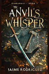 The Anvil's Whisper