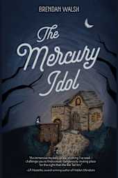 The Mercury Idol