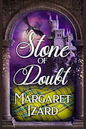 Stone of Doubt
