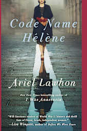 Code Name Hélène