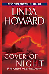 Cover of Night