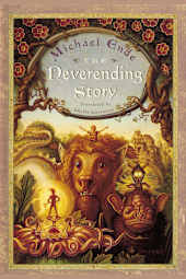 The Neverending Story