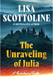 The Unraveling of Julia