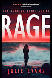 Rage