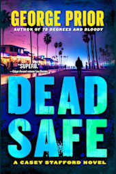 Dead Safe
