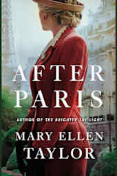 After Paris