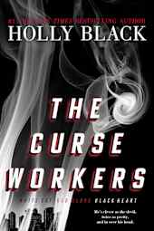 The Curse Workers