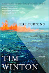 The Turning
