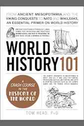 World History 101