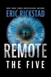 Remote: The Five