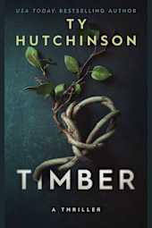 Timber