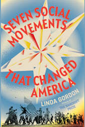 Seven Social Movements That Changed America
