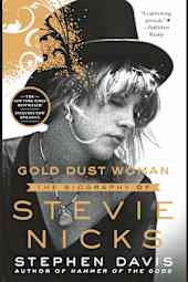Gold Dust Woman