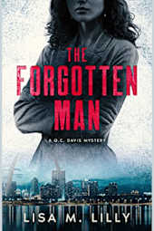The Forgotten Man