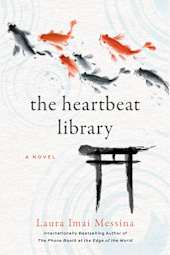The Heartbeat Library
