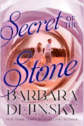 Secret of the Stone