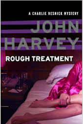 Rough Treatment