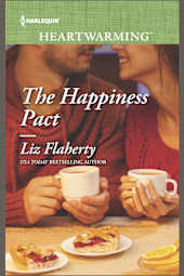 The Happiness Pact