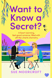 Want to Know a Secret?