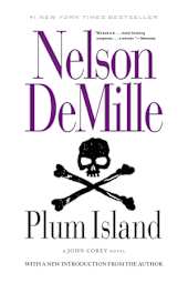 Plum Island