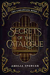 Secrets of the Catalogue