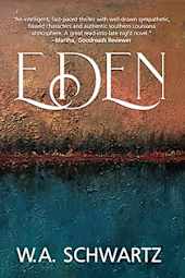 Eden