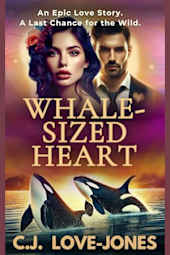 Whale-Sized Heart
