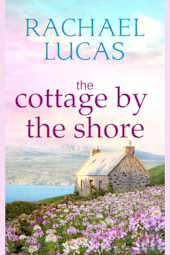 The Cottage by the Shore