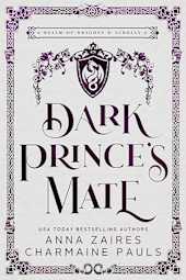 Dark Prince's Mate