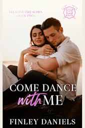 Come Dance With Me