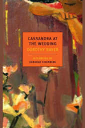 Cassandra at the Wedding