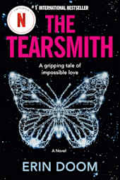 The Tearsmith
