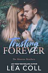Trusting Forever