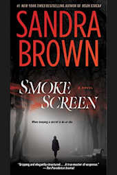 Smoke Screen