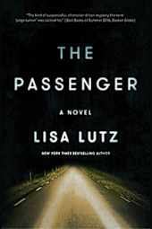 The Passenger