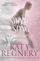 Swan Song