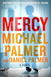 Mercy