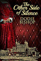 The Other Side of Silence
