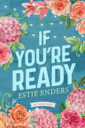If You're Ready