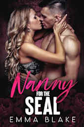 Nanny for the SEAL