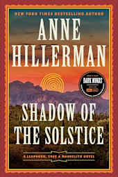 Shadow of the Solstice