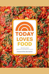 Today Loves Food
