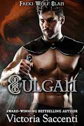 Culgan