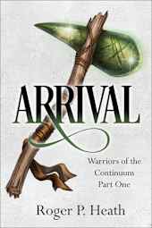 Arrival