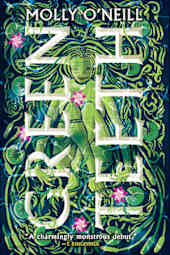 Greenteeth
