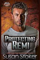 Protecting Remi