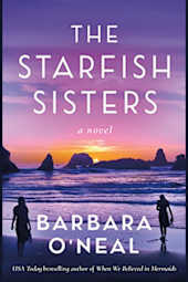 The Starfish Sisters