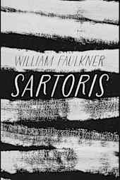 Sartoris