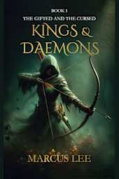 Kings & Daemons