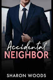 Accidental Neighbor